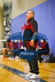 1stpickphoto.com_217