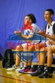 1stpickphoto.com_218