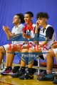 1stpickphoto.com_219