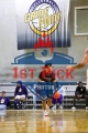 1stpickphoto.com_22