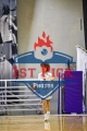 1stpickphoto.com_222