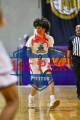 1stpickphoto.com_223