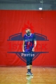1stpickphoto.com_228