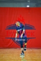 1stpickphoto.com_229