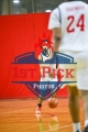 1stpickphoto.com_230