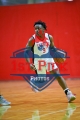 1stpickphoto.com_232