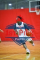 1stpickphoto.com_233