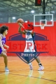 1stpickphoto.com_234