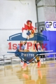 1stpickphoto.com_235