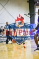 1stpickphoto.com_236