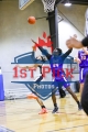 1stpickphoto.com_239