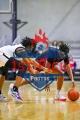 1stpickphoto.com_24