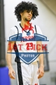 1stpickphoto.com_241
