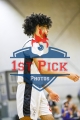 1stpickphoto.com_242