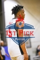 1stpickphoto.com_243