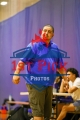 1stpickphoto.com_244