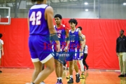 1stpickphoto.com_245