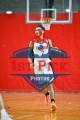 1stpickphoto.com_247