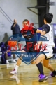 1stpickphoto.com_25