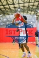 1stpickphoto.com_250