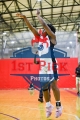 1stpickphoto.com_251