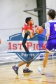 1stpickphoto.com_254