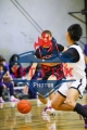1stpickphoto.com_26