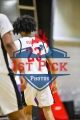1stpickphoto.com_260