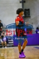 1stpickphoto.com_261