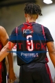 1stpickphoto.com_263