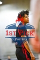 1stpickphoto.com_264