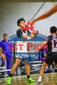 1stpickphoto.com_265