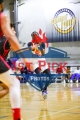 1stpickphoto.com_266