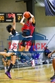 1stpickphoto.com_27