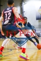 1stpickphoto.com_270