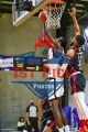 1stpickphoto.com_271