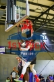 1stpickphoto.com_272