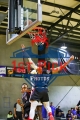 1stpickphoto.com_273