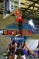 1stpickphoto.com_274