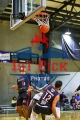 1stpickphoto.com_275