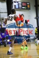 1stpickphoto.com_276