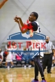 1stpickphoto.com_279