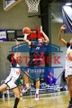 1stpickphoto.com_28