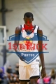 1stpickphoto.com_287