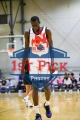 1stpickphoto.com_288