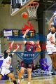 1stpickphoto.com_29