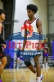 1stpickphoto.com_292