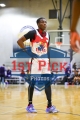 1stpickphoto.com_294