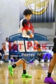 1stpickphoto.com_295