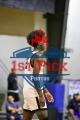 1stpickphoto.com_296